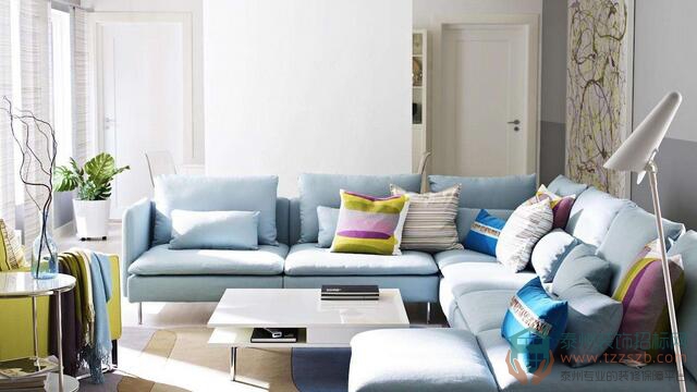 08091013c60a8d5bde4930.jpg 1.jpg