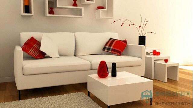 0809102928f5a054d57734.jpg 2.jpg