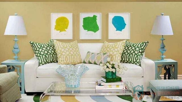 08091056ad79ef33242914.jpg 5.jpg