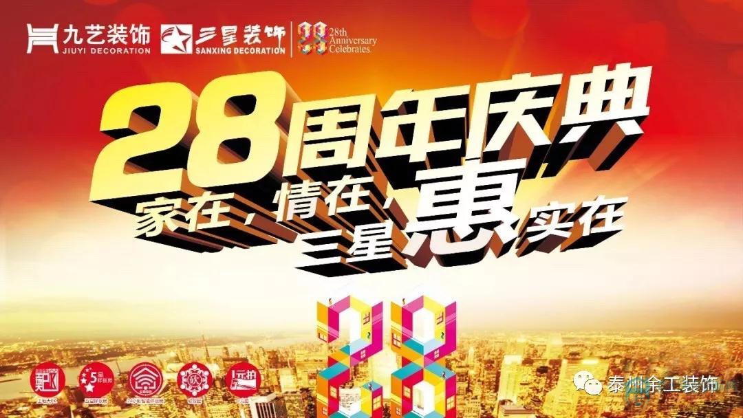 08161015f975fab2606954.jpg 0.jpg