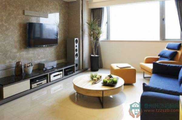 舊房改造，直接在瓷磚上鋪木地板，遭朋友嘲笑，完工后他們狂贊