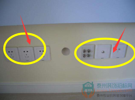 111020028d4e8df3241957.png 1536374531697_000.png