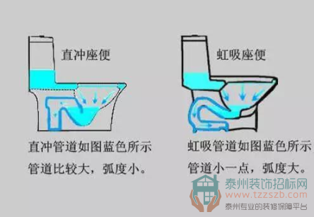 11102320de356ecdc80160.png 1536375928825_000.png