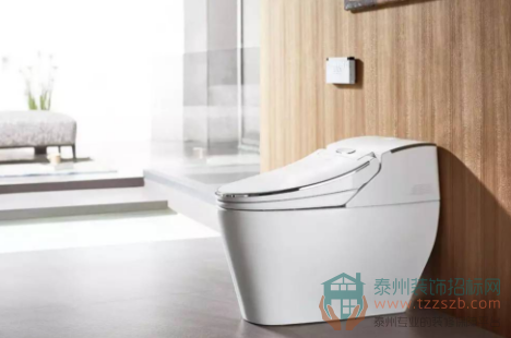 11102359bae33511c23272.png 1536375928225_000.png