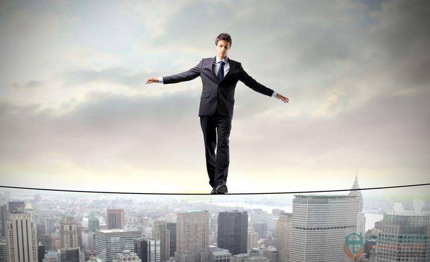 121045118dd16ad6c60595.jpg 3.jpg