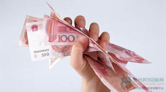 12104552df48b2ce0c8031.jpg 6.jpg