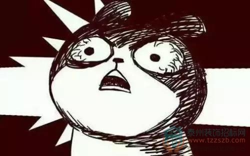 1309420467136e00f42513.jpg 微信圖片_20180913094041.jpg