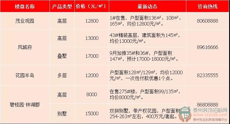 130947120b9b49388a7128.jpg 微信圖片_20180913094058.jpg