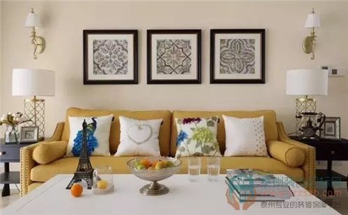 1310300141c3801caf9299.jpg h500w309-5b18df48a047e.jpg