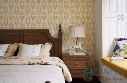 13103042dfc2c5a9632473.jpg h500w330-5b18df53176e5.jpg