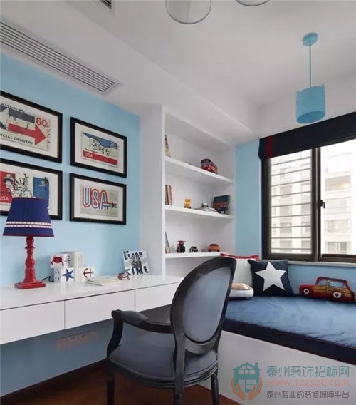 13103123488e2ea5096576.jpg h500w568-5b18df699c19f.jpg