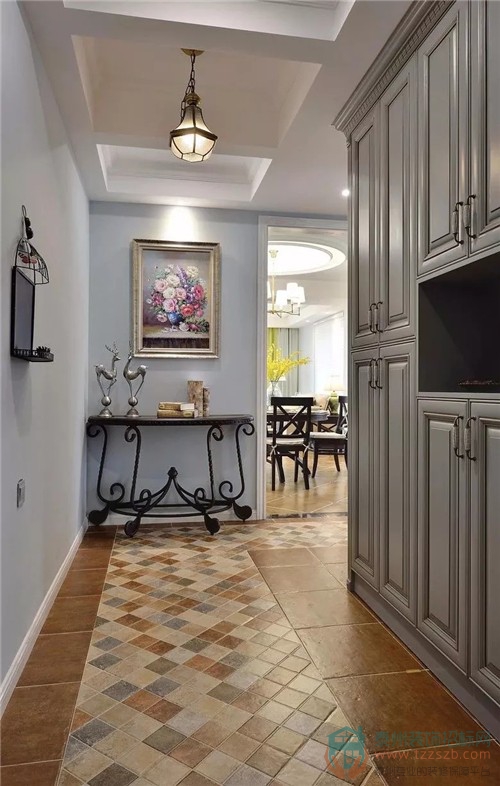 14101413e7d8be5c654562.jpg h500w786-5b18d250e98d4.jpg