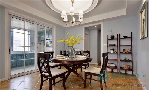 1410145870b7f472bf2056.jpg h500w302-5b18d277b105d.jpg