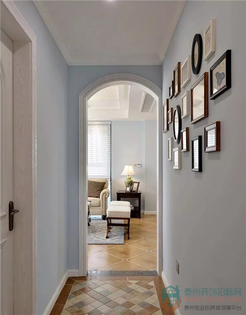 14101512249df0983a5941.jpg h500w639-5b18d2c70cc22.jpg