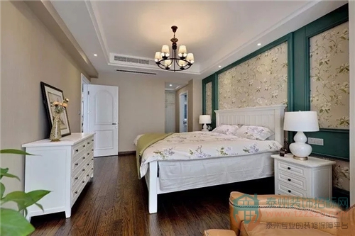 14101528278a06ae5f2460.jpg h500w333-5b18d2d570c69.jpg