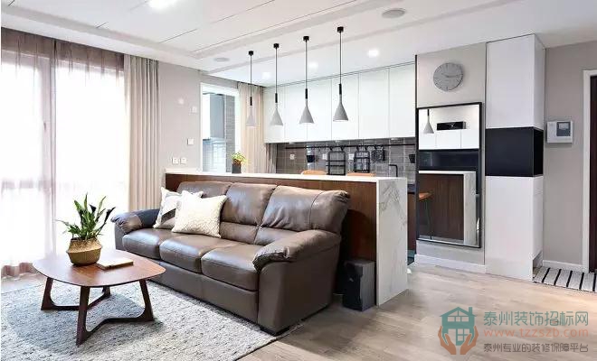 新房裝修看風(fēng)水？重要的其實(shí)是這些！