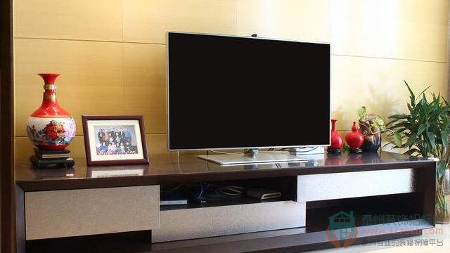 170929578e25e880244227.jpg 3.jpg