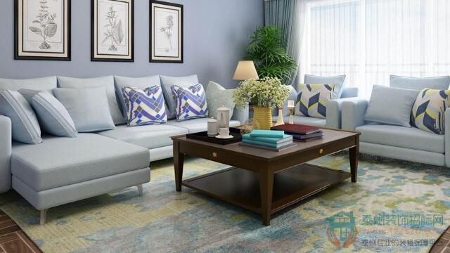 17093012a41ef641409556.jpg 5.jpg