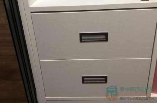 含淚總結(jié)定制衣柜的10個(gè)要點(diǎn)，當(dāng)初腦子被門夾了，居然中了8條