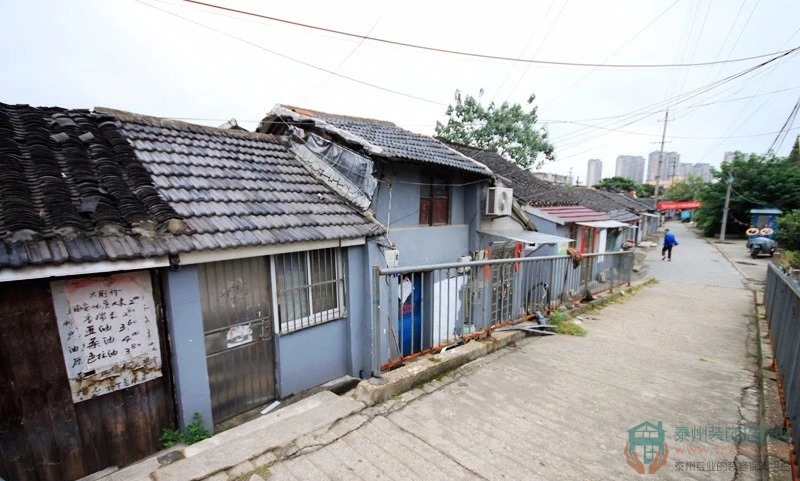 171609174179151f944602.jpg 4.jpg