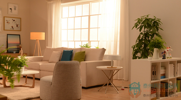 181037254753f0c2182490.png 1.png