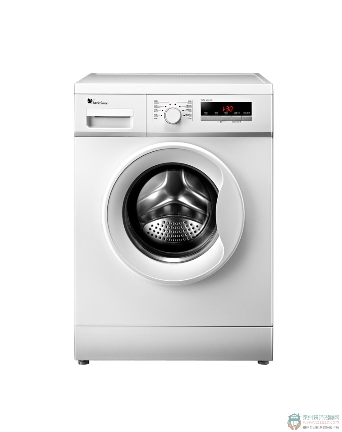 1911091136a2ecb7f59947.jpg 1537276494882_000.jpg