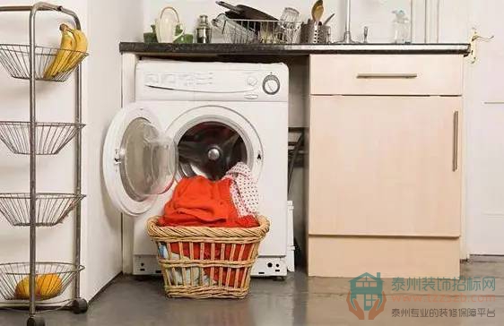 191109304f0cd69b113151.jpg 1537276886519_000.jpg