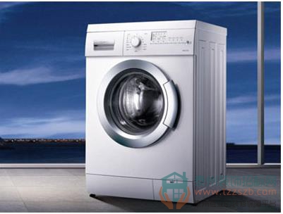 19110947769693b4030847.jpg 1537276883647_000.jpg