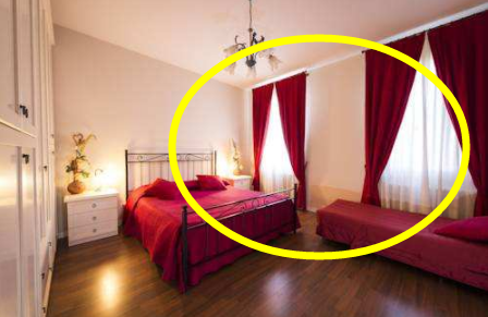 200949098792dcb1a65679.png 1.png