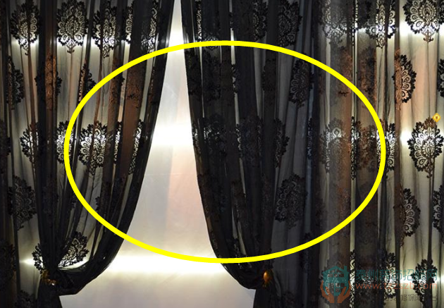 200949358b8d5223235910.png 3.png