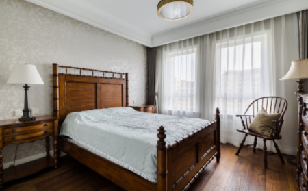 20094943c4d86063460161.png 4.png