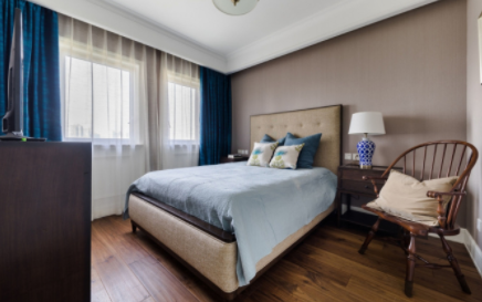 2009495101c8422d3c1341.png 5.png