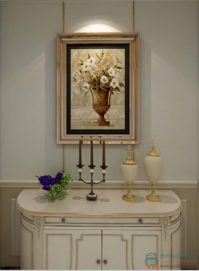 2011264124b92c9ac19776.jpg h640w868-5ba1c54e22933.jpg