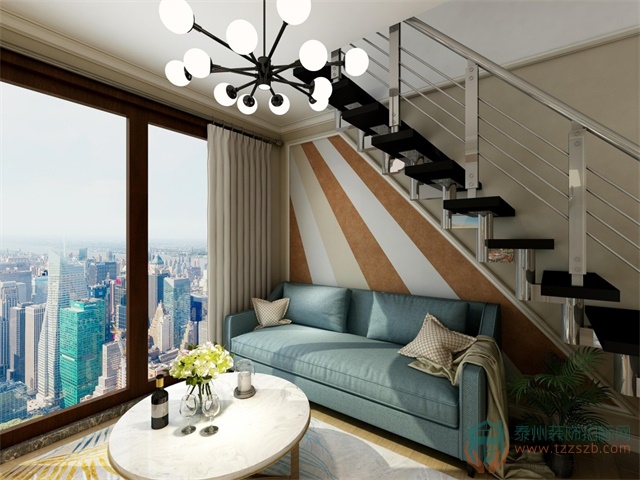 20113255aef60dfee18004.jpg h640w480-5ba1c38465bd8.jpg