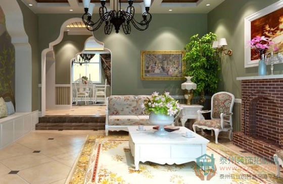 21122414c72dab51473565.png 1537344121231_000.png