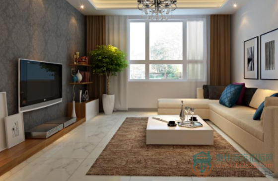 21122436d2245551087614.png 1537344114035_000.png