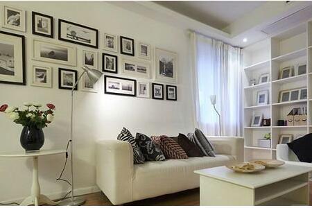 211226338c0d50e7412397.jpg 1537449634315_000.jpg