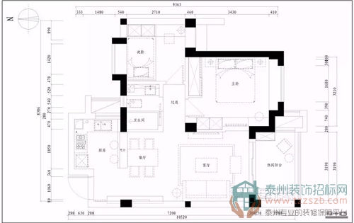 22153749e779a68b020617.jpg h500w315-5b224e9462580.jpg