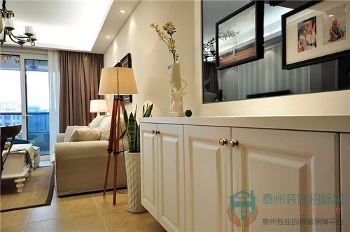 22153754f1601321c01412.jpg h500w332-5b224e9fe8d22.jpg