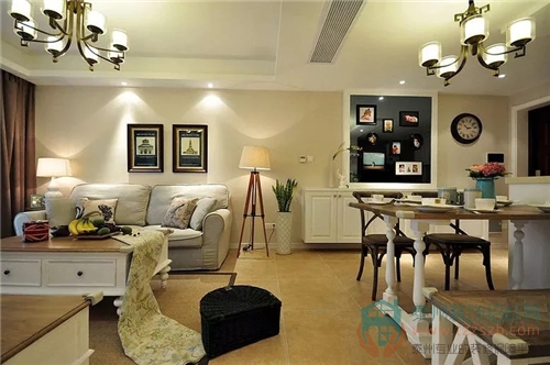 2215381769eb62466b4694.jpg h500w332-5b224ec24847d.jpg