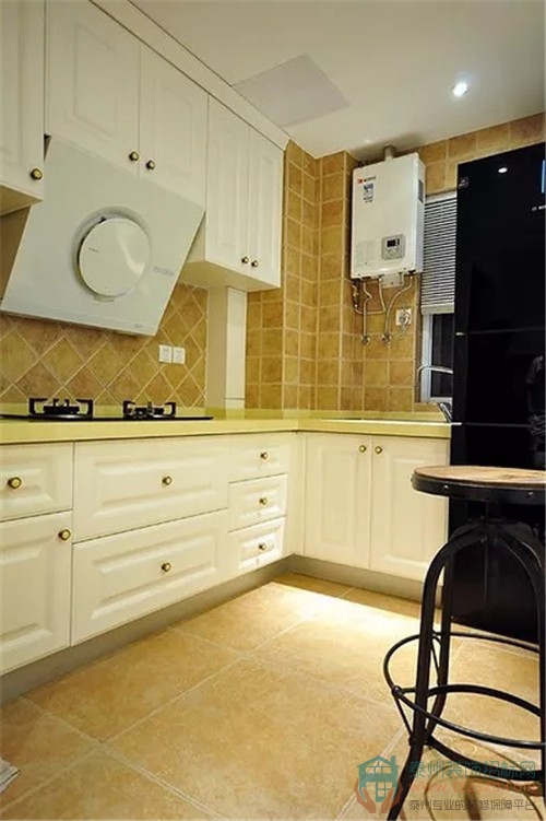 22153826988b20199a9073.jpg h500w751-5b224ecd6bd00.jpg