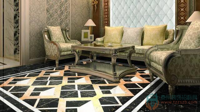 221541320d602e543a7936.jpg 1537251322571_000.jpg