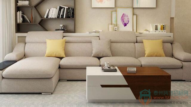 22154153aec2f9d9d04912.jpg 1537251298972_000.jpg