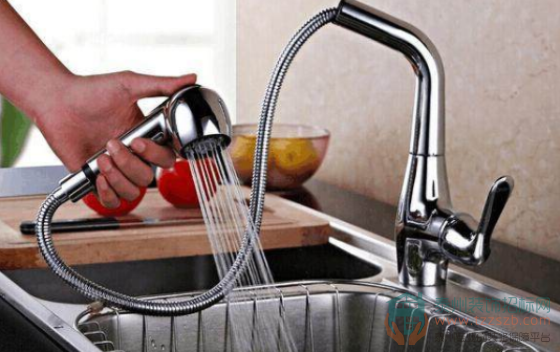 25105236e7e75ec3104224.png 1.png