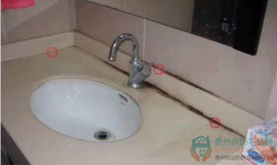 25105243bf8fa6d5984964.png 2.png