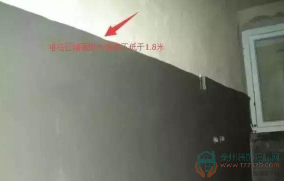 251052505312a950712622.png 3.png