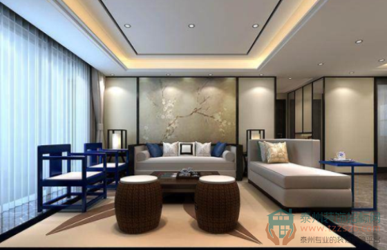 25105256835dd65d663299.png 4.png