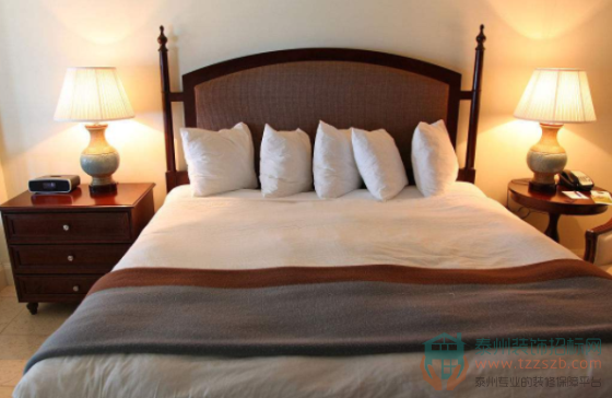 251122045844dc99e45176.png 1537522924285_000.png