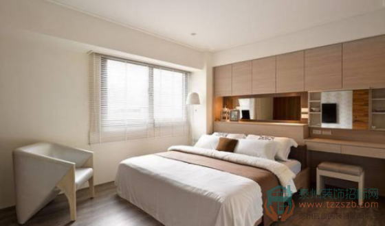 251122225ee981d3bb8945.png 1537522923030_000.png