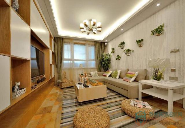 25112407620cba6d754532.jpg 1537593205456_000.jpg